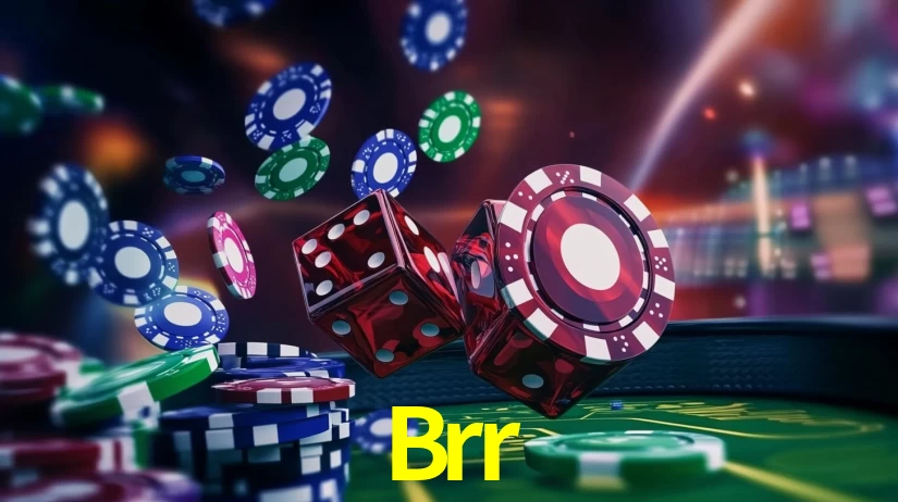 Jogos Crash Online Brr